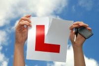 Williams Driving School (AA Driving Instructor) 620254 Image 1